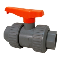 Nibco® Chemtrol® Valves